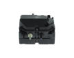 Podavaci modul (vstrikovani mocoviny) BOSCH 0 444 042 28F
