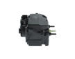Podavaci modul (vstrikovani mocoviny) BOSCH 0 444 042 28F