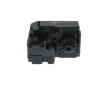 Podavaci modul (vstrikovani mocoviny) BOSCH 0 444 042 28F