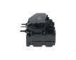 Podavaci modul (vstrikovani mocoviny) BOSCH 0 444 042 28F