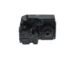 Podávací modul (vstřikování močoviny) BOSCH 0 444 042 2A3