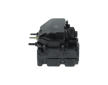 Podávací modul (vstřikování močoviny) BOSCH 0 444 042 2A3