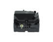 Podávací modul (vstřikování močoviny) BOSCH 0 444 042 2A3