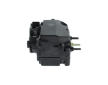 Podávací modul (vstřikování močoviny) BOSCH 0 444 042 2A3