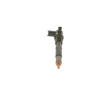 Vstrekovacia tryska BOSCH 0 445 110 221