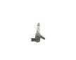 Vstrekovacia tryska BOSCH 0 445 110 291