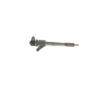 Vstrekovacia tryska BOSCH 0 445 110 291