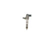 Vstrekovacia tryska BOSCH 0 445 110 291