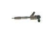 Vstrekovacia tryska BOSCH 0 445 110 293