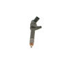 Vstrekovacia tryska BOSCH 0 445 110 424