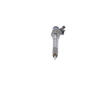 Vstrekovacia tryska BOSCH 0 445 110 362