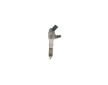 Vstrekovacia tryska BOSCH 0 445 110 591