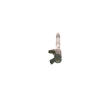 Vstrekovacia tryska BOSCH 0 445 110 662