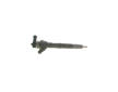 Vstrekovacia tryska BOSCH 0 445 110 737