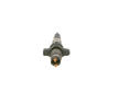 Vstrekovacia tryska BOSCH 0 445 120 028