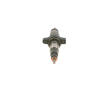 Vstrekovacia tryska BOSCH 0 445 120 028