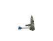 Vstrekovacia tryska BOSCH 0 445 120 095