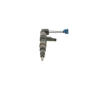 Vstrekovacia tryska BOSCH 0 445 120 095
