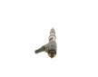 Vstrekovacia tryska BOSCH 0 445 120 482