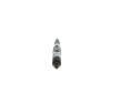 Vstrekovacia tryska BOSCH 0 445 120 500