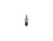 Vstrekovacia tryska BOSCH 0 445 120 567