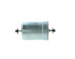 Palivový filtr Bosch 0450905030