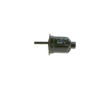 palivovy filtr BOSCH 0 450 905 953