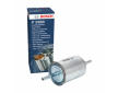 Palivový filtr BOSCH 0 450 905 969