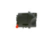 Palivový filtr Bosch 0450906460