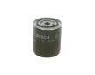 Olejový filtr Bosch 0451103028