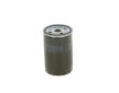 Olejový filtr Bosch 0451103033