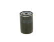 Olejový filtr Bosch 0451103086