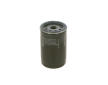 Olejový filter BOSCH 0 451 103 304