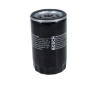Filtr oleje Bosch 0451103314