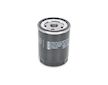 Olejový filtr Bosch 0451103352