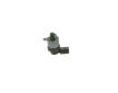 Regulační ventil, mnożství paliva (Common-Rail-System) BOSCH 0 928 400 655