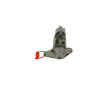 Startér BOSCH 0 986 016 500