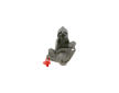 Startér BOSCH 0 986 018 830