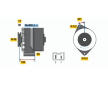 generátor BOSCH 0 986 034 740