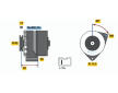 Alternátor BOSCH 0 986 034 830