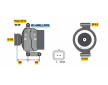 Alternátor BOSCH 0 986 042 720