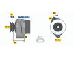 Alternátor BOSCH 0 986 045 891