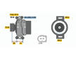 Alternátor BOSCH 0 986 047 240