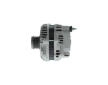 generátor BOSCH 0 986 082 000