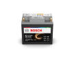 startovací baterie BOSCH 0 986 122 634