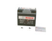 startovací baterie BOSCH 0 986 122 634