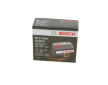 startovací baterie BOSCH 0 986 122 634