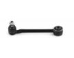 Řídicí páka, zavěšení kol BOSCH 0 986 140 380