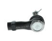 Hlava příčného táhla řízení BOSCH 0 986 140 573