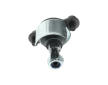 Podpora-/ Kloub BOSCH 0 986 140 797